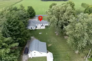 1947 Dingman-Slagle Rd, Sidney, OH 45365 - Photo 48