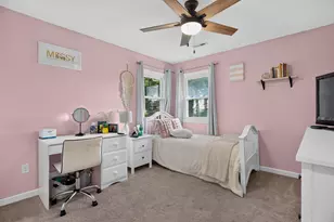 1947 Dingman-Slagle Rd, Sidney, OH 45365 - Photo 22