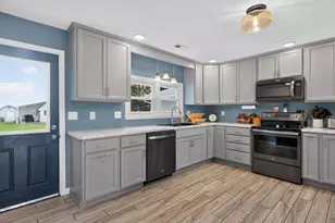1947 Dingman-Slagle Rd, Sidney, OH 45365 - Photo 6