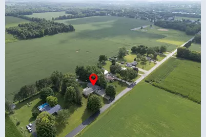 1947 Dingman Slagle Road, Sidney, OH 45365 - Photo 44