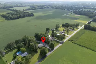 1947 Dingman-Slagle Rd, Sidney, OH 45365 - Photo 44