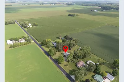 1947 Dingman Slagle Road, Sidney, OH 45365 - Photo 50