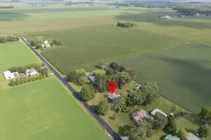 1947 Dingman-Slagle Rd, Sidney, OH 45365 - Photo 50
