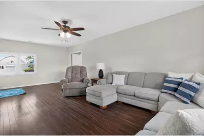 1947 Dingman Slagle Road, Sidney, OH 45365 - Photo 40