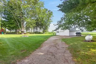 1947 Dingman-Slagle Rd, Sidney, OH 45365 - Photo 42