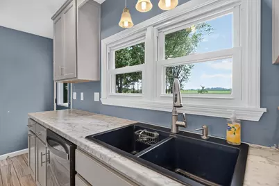 1947 Dingman Slagle Road, Sidney, OH 45365 - Photo 8