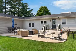 1947 Dingman-Slagle Rd, Sidney, OH 45365 - Photo 44