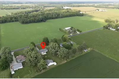 1947 Dingman Slagle Road, Sidney, OH 45365 - Photo 52