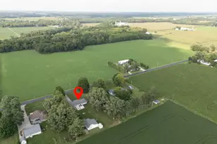 1947 Dingman-Slagle Rd, Sidney, OH 45365 - Photo 52