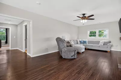 1947 Dingman Slagle Road, Sidney, OH 45365 - Photo 32