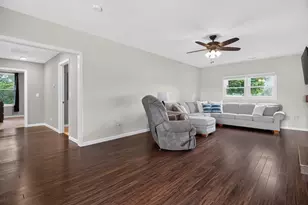 1947 Dingman-Slagle Rd, Sidney, OH 45365 - Photo 32