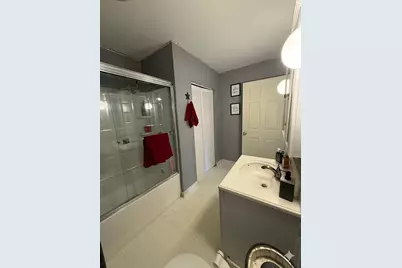 250 S Oak Street, Lakeview, OH 43331 - Photo 10