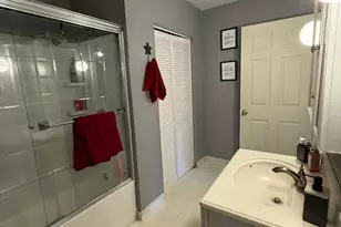 250 S Oak St, Lakeview, OH 43331 - Photo 10