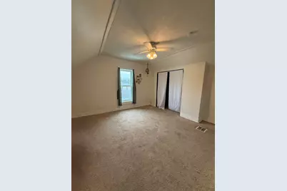 250 S Oak Street, Lakeview, OH 43331 - Photo 18