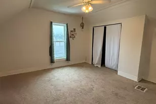 250 S Oak St, Lakeview, OH 43331 - Photo 18