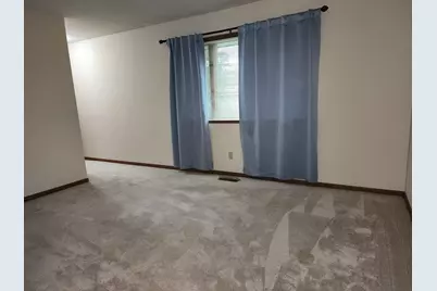 521 Julia Street #Unit 29, Urbana, OH 43078 - Photo 18