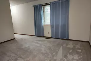 521 Julia St, Urbana, OH 43078 - Photo 18