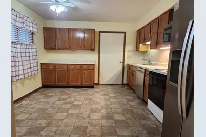 521 Julia Street #Unit 29, Urbana, OH 43078 - Photo 8