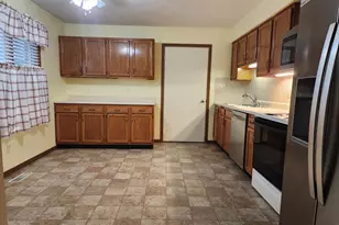 521 Julia St, Urbana, OH 43078 - Photo 8
