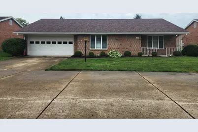 521 Julia Street #Unit 29, Urbana, OH 43078 - Photo 2
