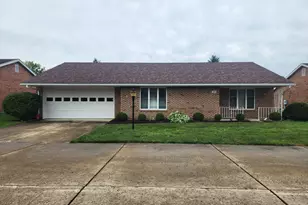 521 Julia St, Urbana, OH 43078 - Photo 2