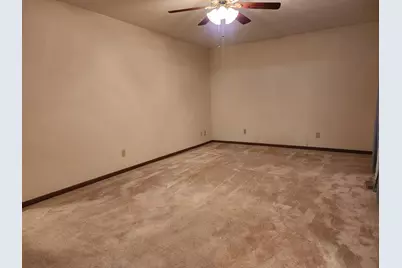 521 Julia Street #Unit 29, Urbana, OH 43078 - Photo 16