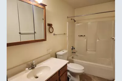 521 Julia Street #Unit 29, Urbana, OH 43078 - Photo 14