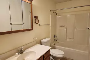 521 Julia St, Urbana, OH 43078 - Photo 14