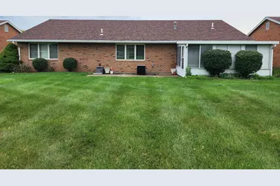 521 Julia Street #Unit 29, Urbana, OH 43078 - Photo 26
