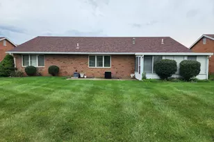 521 Julia St, Urbana, OH 43078 - Photo 26