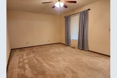 521 Julia Street #Unit 29, Urbana, OH 43078 - Photo 12