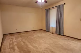 521 Julia St, Urbana, OH 43078 - Photo 12