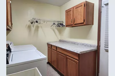 521 Julia Street #Unit 29, Urbana, OH 43078 - Photo 22