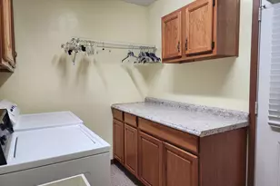 521 Julia St, Urbana, OH 43078 - Photo 22