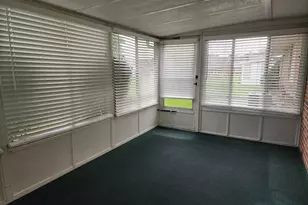 521 Julia St, Urbana, OH 43078 - Photo 24
