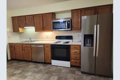 521 Julia Street #Unit 29, Urbana, OH 43078 - Photo 4