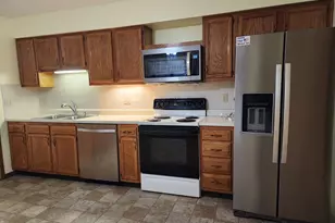 521 Julia St, Urbana, OH 43078 - Photo 4