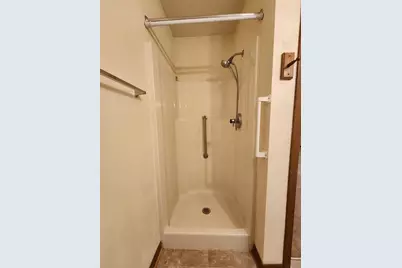 521 Julia Street #Unit 29, Urbana, OH 43078 - Photo 20