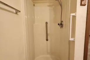 521 Julia St, Urbana, OH 43078 - Photo 20