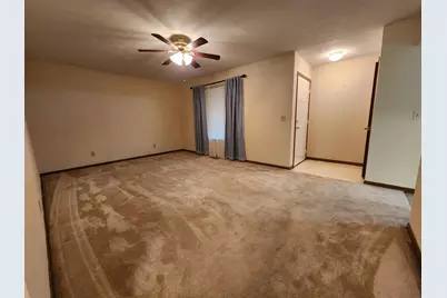 521 Julia Street #Unit 29, Urbana, OH 43078 - Photo 10