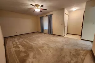 521 Julia St, Urbana, OH 43078 - Photo 10