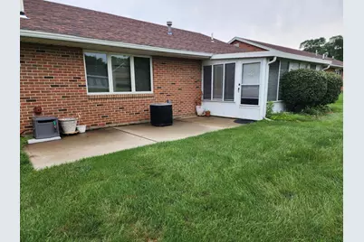 521 Julia Street #Unit 29, Urbana, OH 43078 - Photo 28