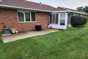 521 Julia St, Urbana, OH 43078 - Photo 28