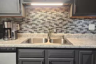 244 Miller St, West Liberty, OH 43357 - Photo 6