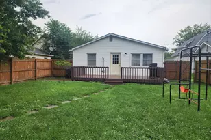 244 Miller St, West Liberty, OH 43357 - Photo 2