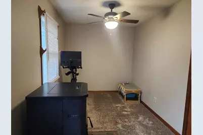 244 Miller Street, West Liberty, OH 43357 - Photo 28