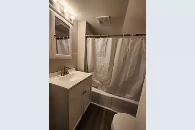 244 Miller Street, West Liberty, OH 43357 - Photo 20