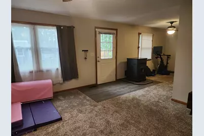 244 Miller Street, West Liberty, OH 43357 - Photo 26