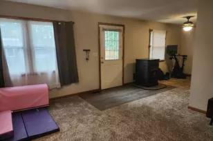 244 Miller St, West Liberty, OH 43357 - Photo 26