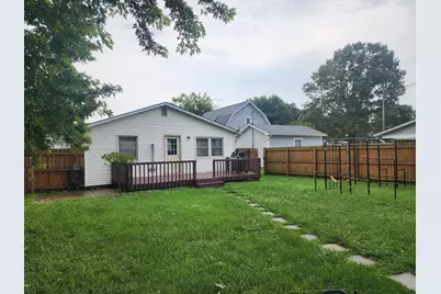 244 Miller Street, West Liberty, OH 43357 - Photo 34